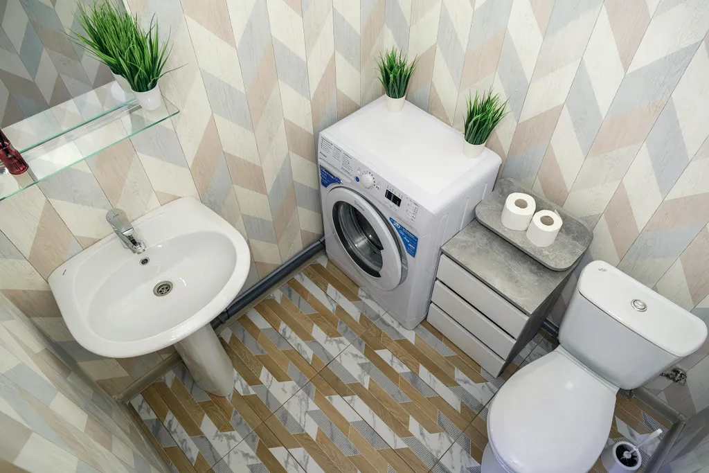 Лучистый берег