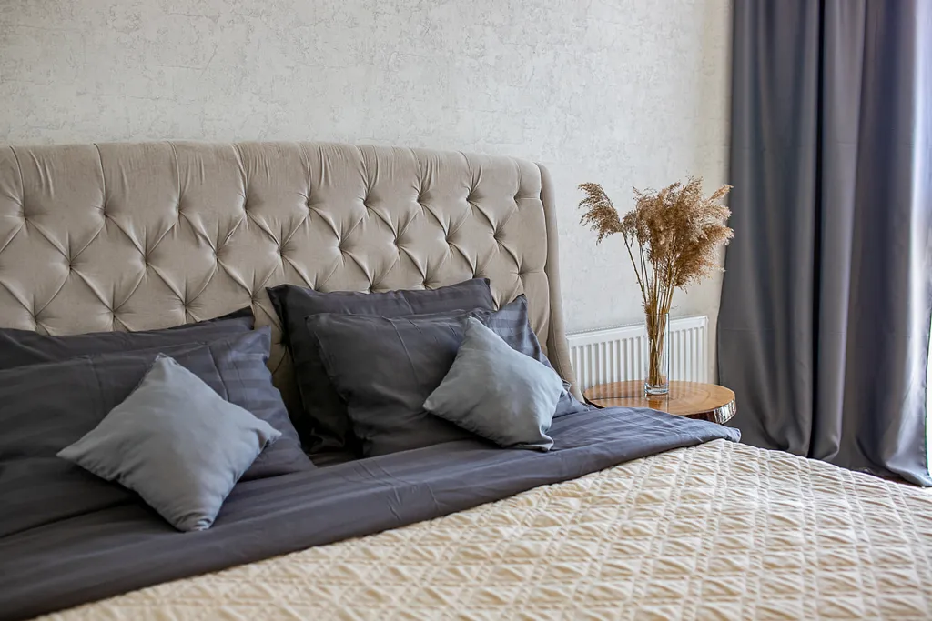 Квартира Уютная квартира на Балтийском побережье — Светлогорск