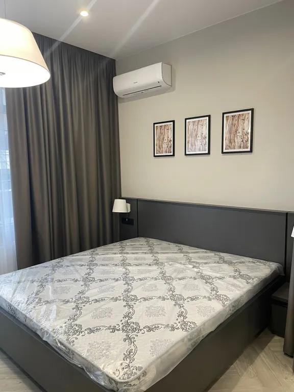 Квартира Уютные апартаменты — аренда посуточно в Судак