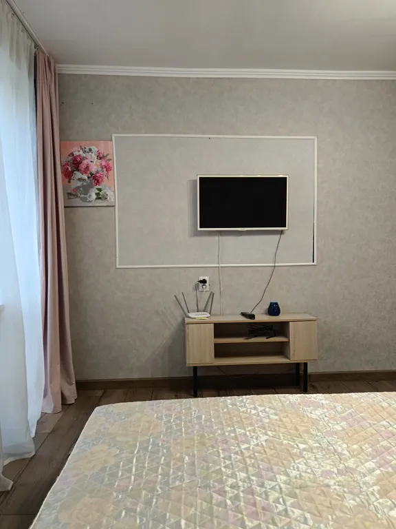 Квартира Квартира с максимально удобным расположением — Калининград