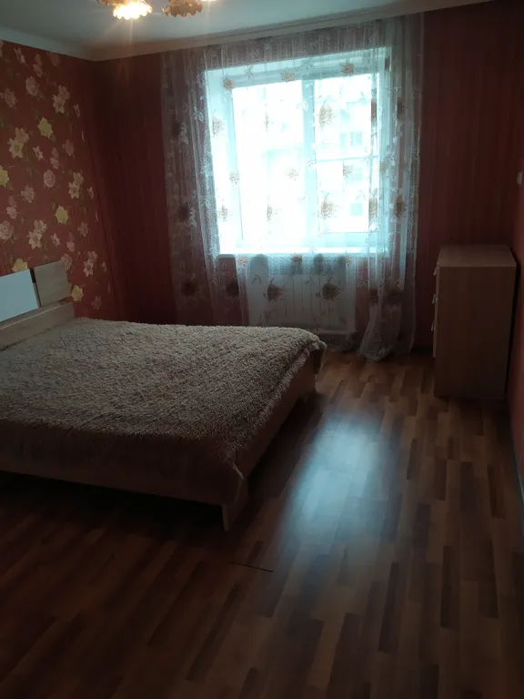 Вдали от шума