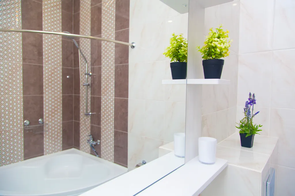 Ясная горка