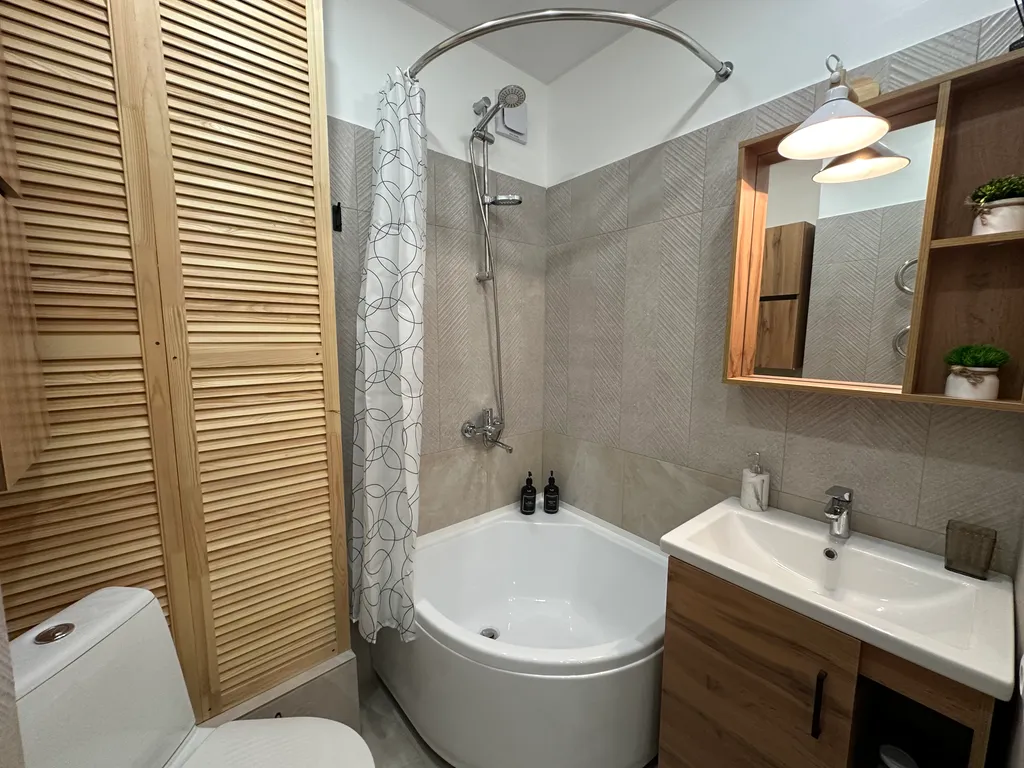 Светлица у Детинца, живи в истории у стен Новгородского Кремля