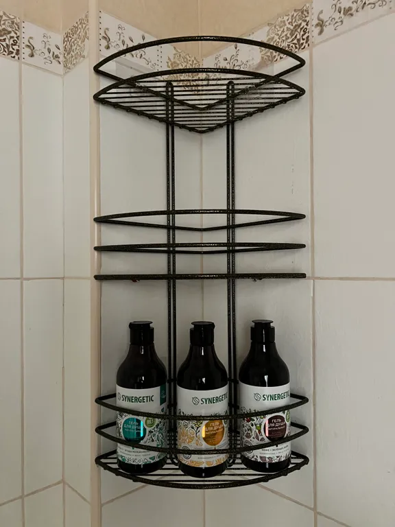 Квартира Уютная квартира — Сириус