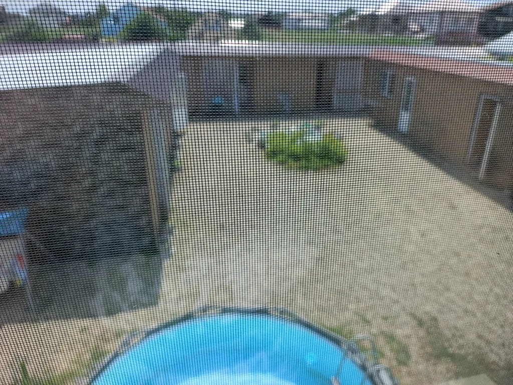 Двухместный Комфорт 2 этаж