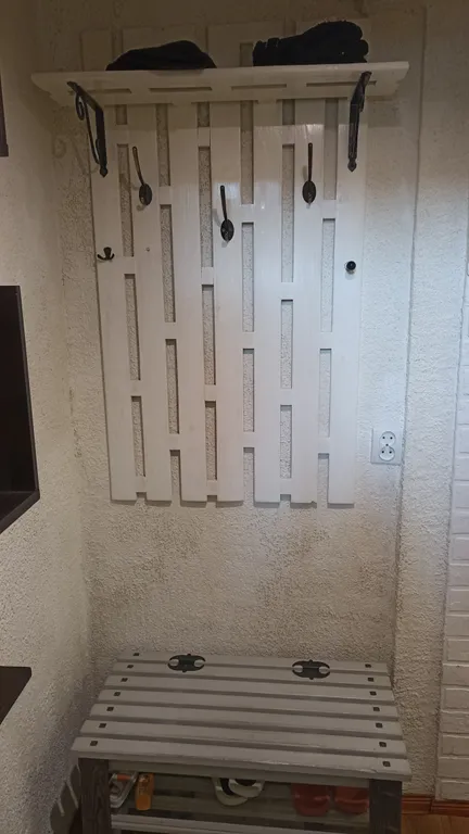 Квартира Уютная квартира в шаговой доступности от основных достопримечательностей — Калининград