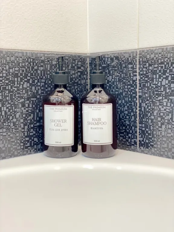 Квартира Уютная квартира на Взлетке — Красноярск