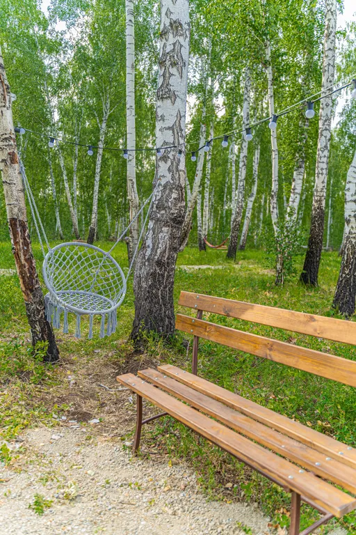 Светлый и уютный дом в стиле барн хаус ( барн 2 ) с бассейном и купель