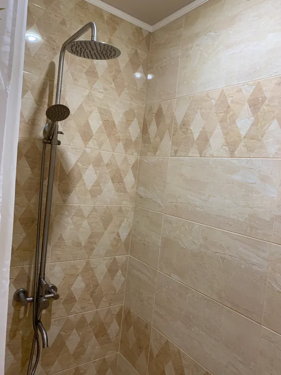 Таунхаус на Банном в центре