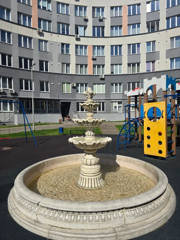 Квартира Квартира в центре — Калининград