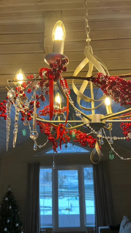 Наш уютный гостевой дом Катунская Синица