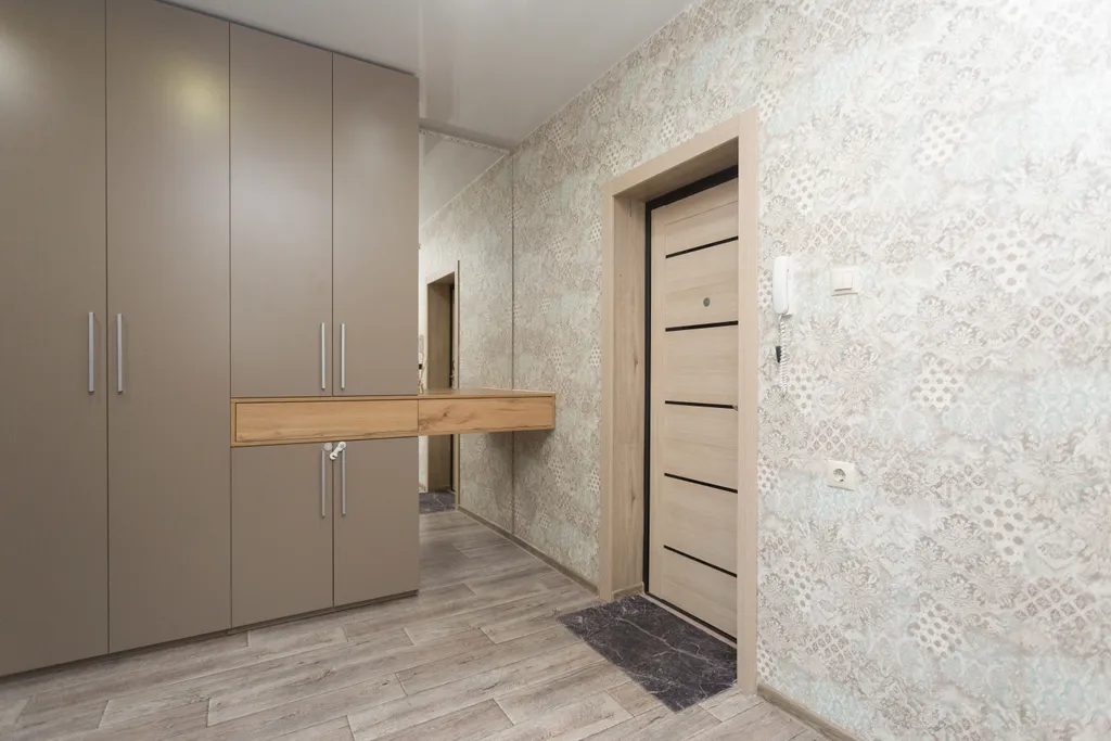 Чистая уютная квартира в центре