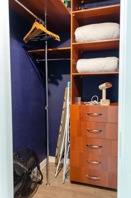 Квартира Квартира с видом на городские часы — Красноярск