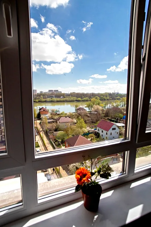 Домашний Уют