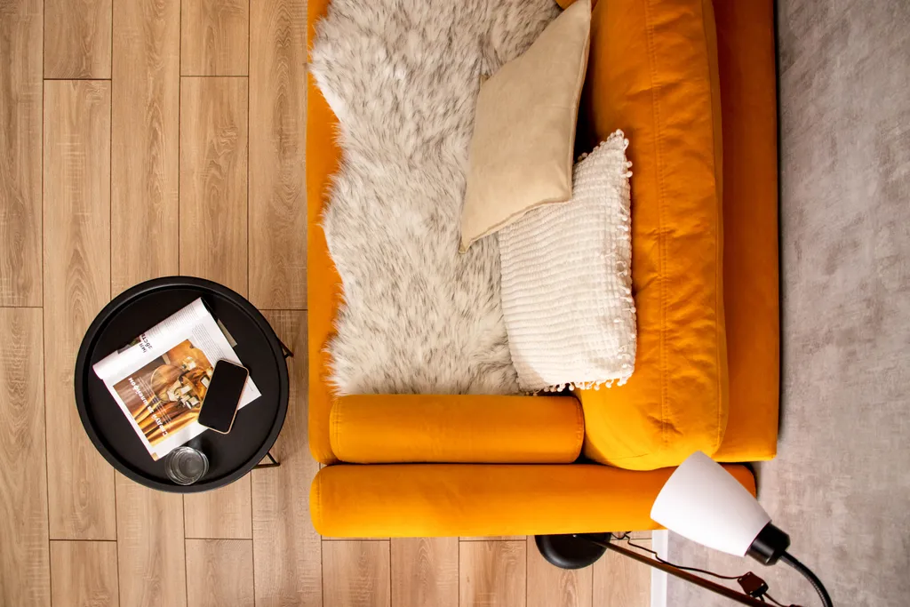 Квартира в центре рядом с ТЦ Плазма