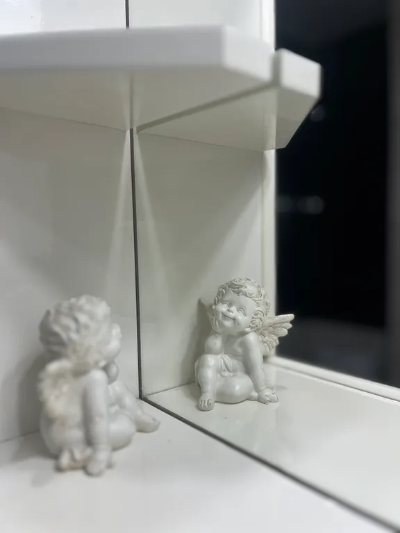 Квартира в центре Владикавказа с высокими потолками