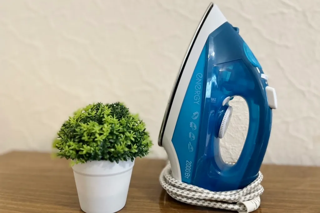 Уютная квартира для комфортного проживания