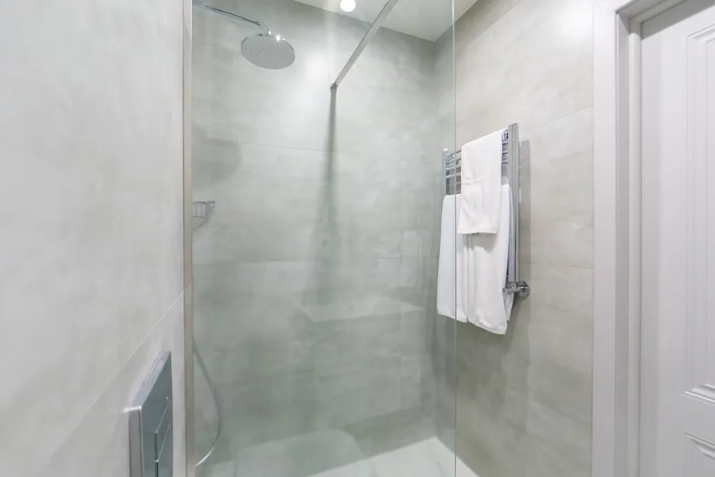 Уютное место с видом на Арарат