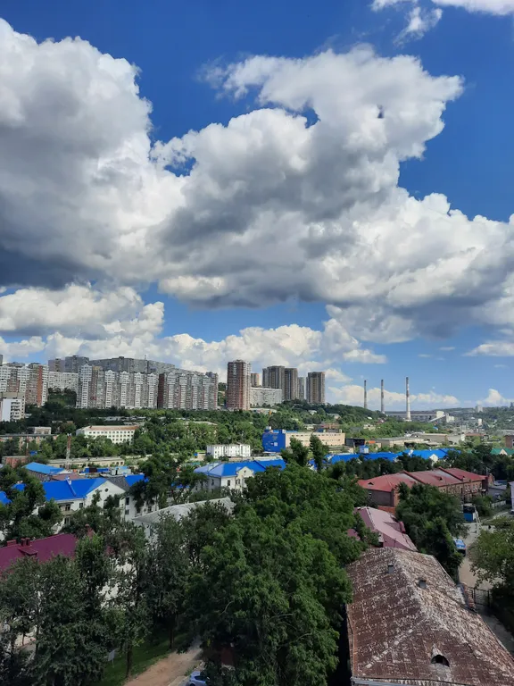 Уютнаю дизайнерская квартира со всеми удобствами в новом доме