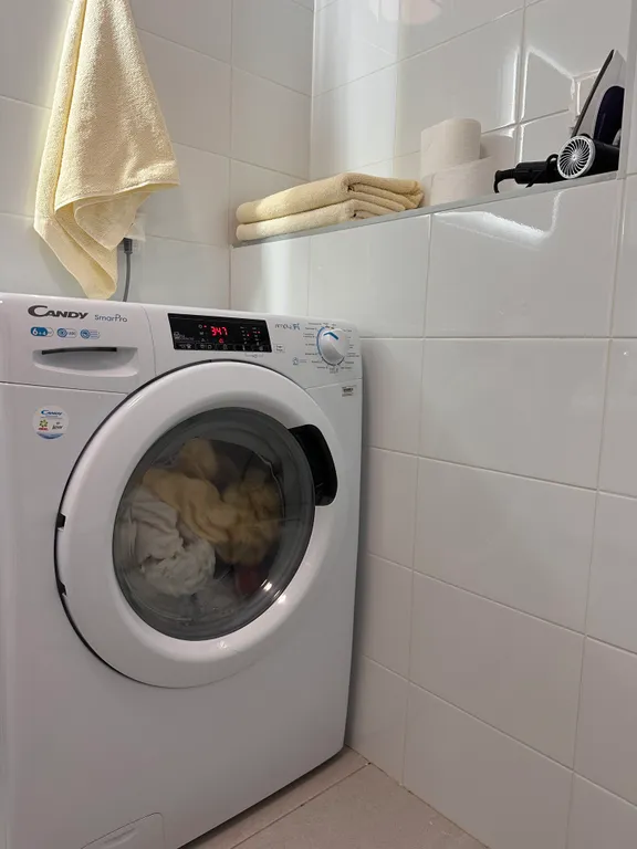 Квартира Квартира Апартамент Kingdoms — Ярославль