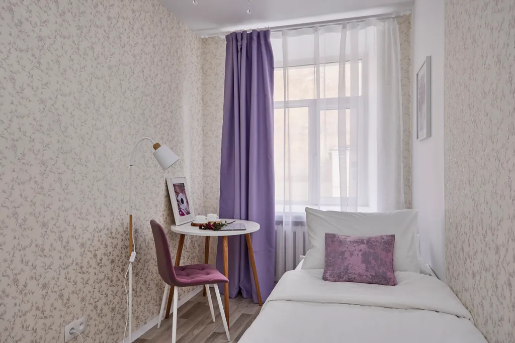 Квартира Комната — Санкт-Петербург