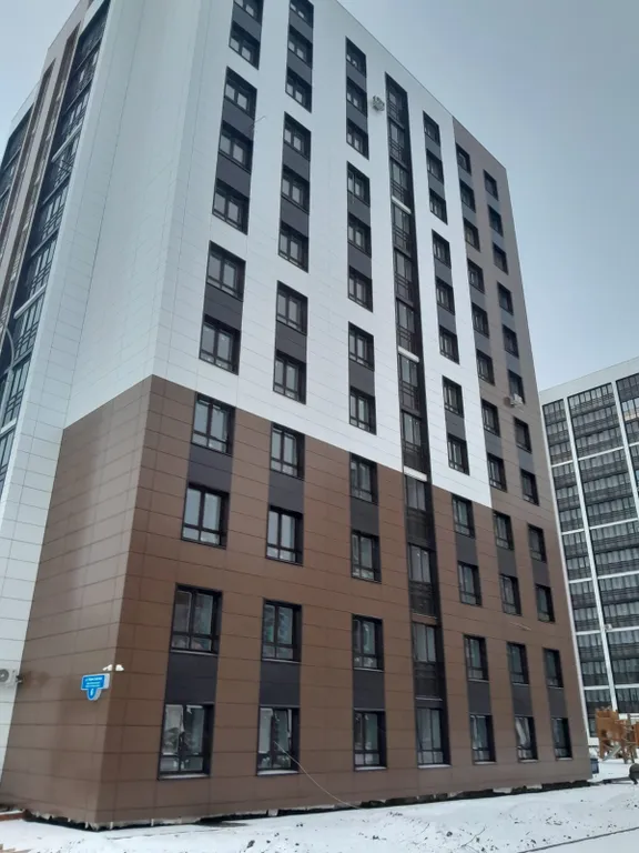 Уютная квартира — аренда посуточно в Саранск