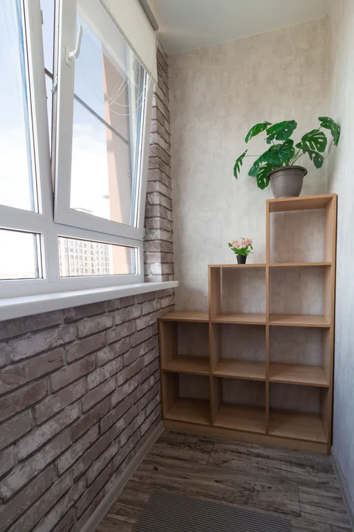 Чистота и комфорт