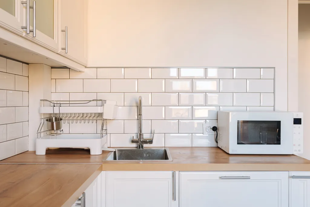 Квартира Квартира 3-комнатный семейный Делюкс на стрелке Васильевского острова — Санкт-Петербург