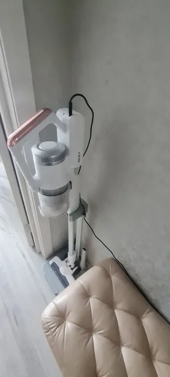 Уютная квартирка в центре