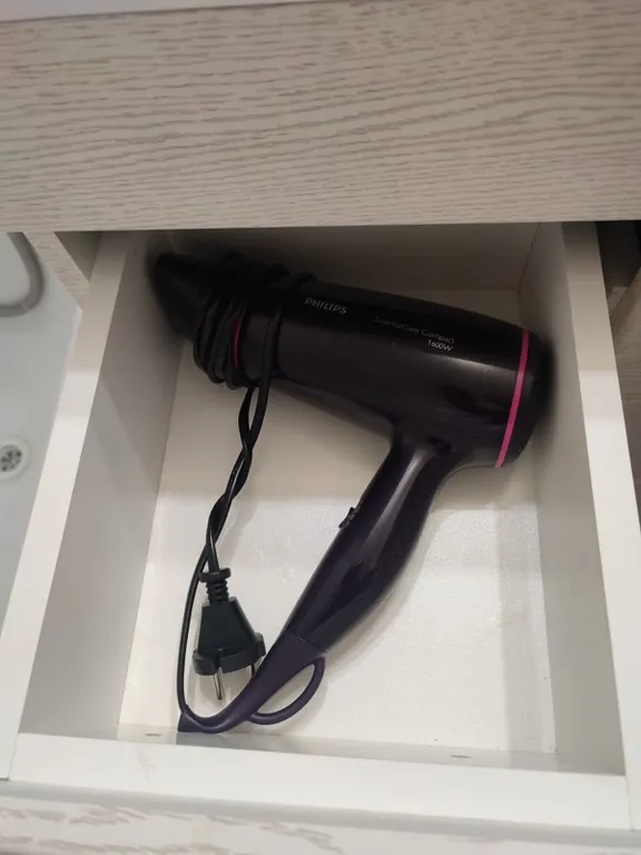 Уютная квартира от собственника