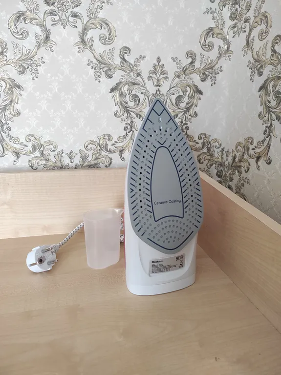 Квартира Квартира рядом с КПП — Калининец