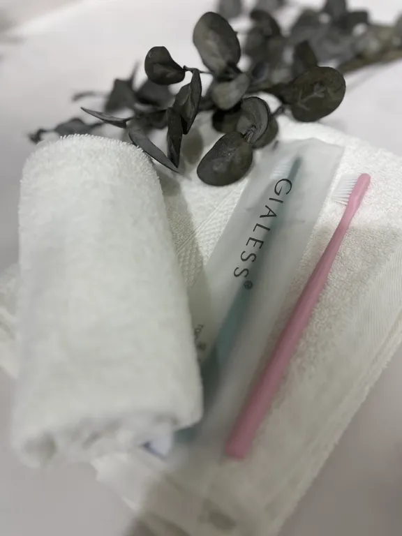 Апартамент сикорского house в тихом центре бреста