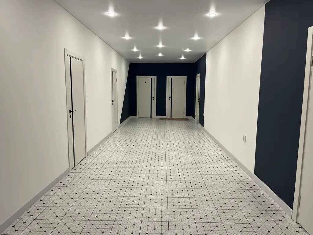 Ayshe prestij studio 6