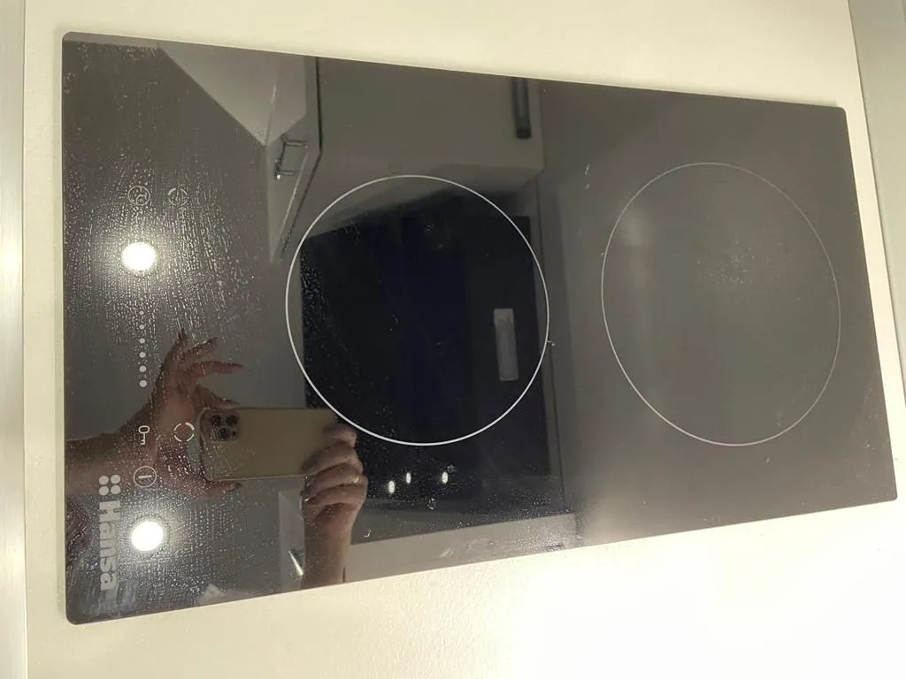 Коттедж Уютный дом для комфортного отдыха — Четверяково