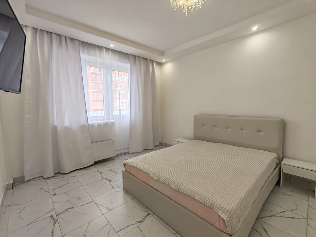 Znsrent Металлургов 106