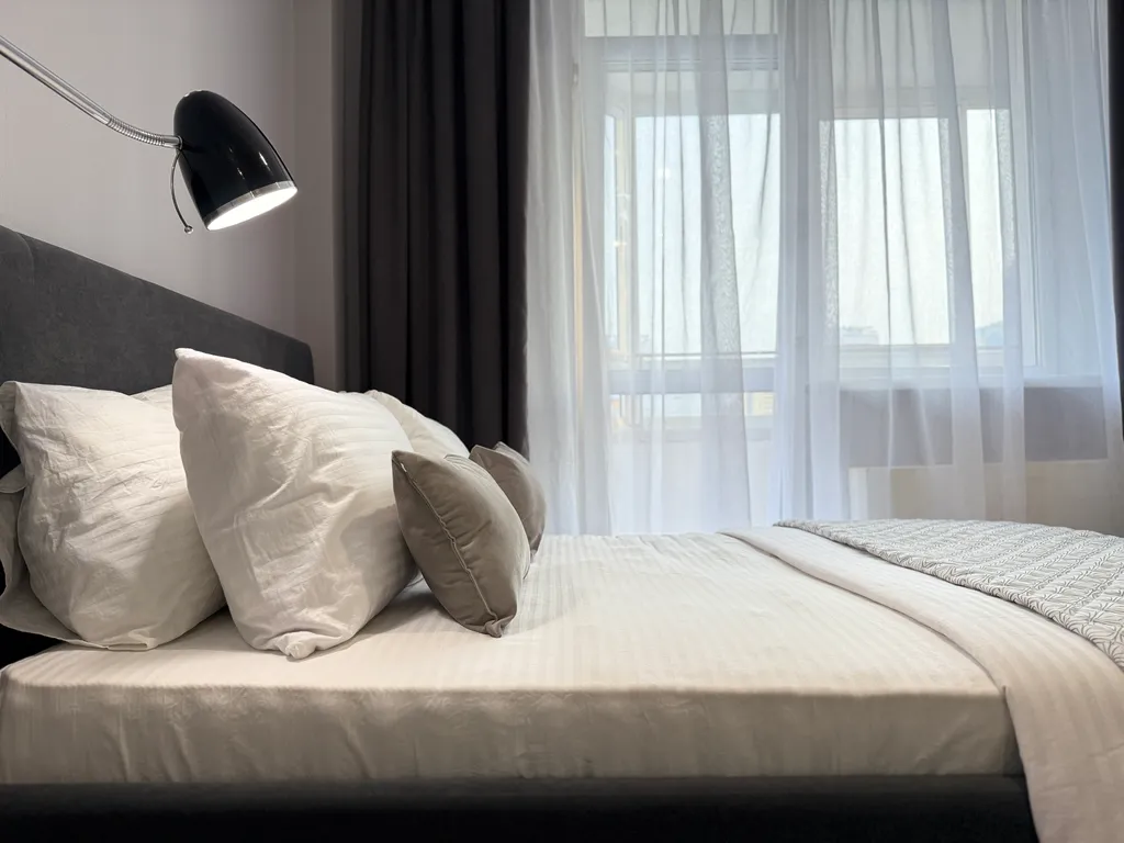 Тут Хорошо на Щорса 103 - 5