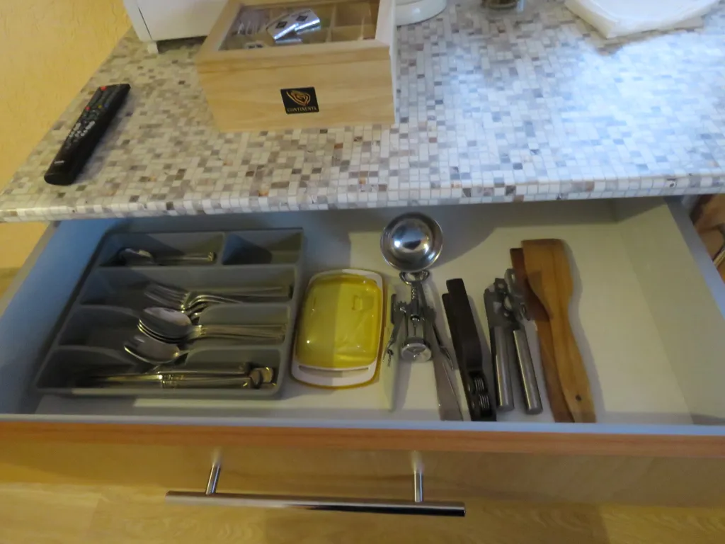 Двухместные апартаменты «Кот» в центре города