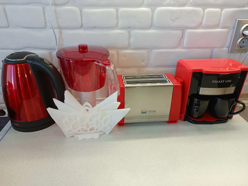 Уютные апартаменты в Университетском Золотой Лев "Семейные"