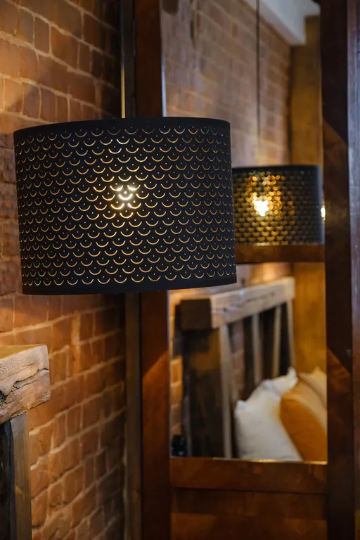 Loft холл у Кремля в центре города