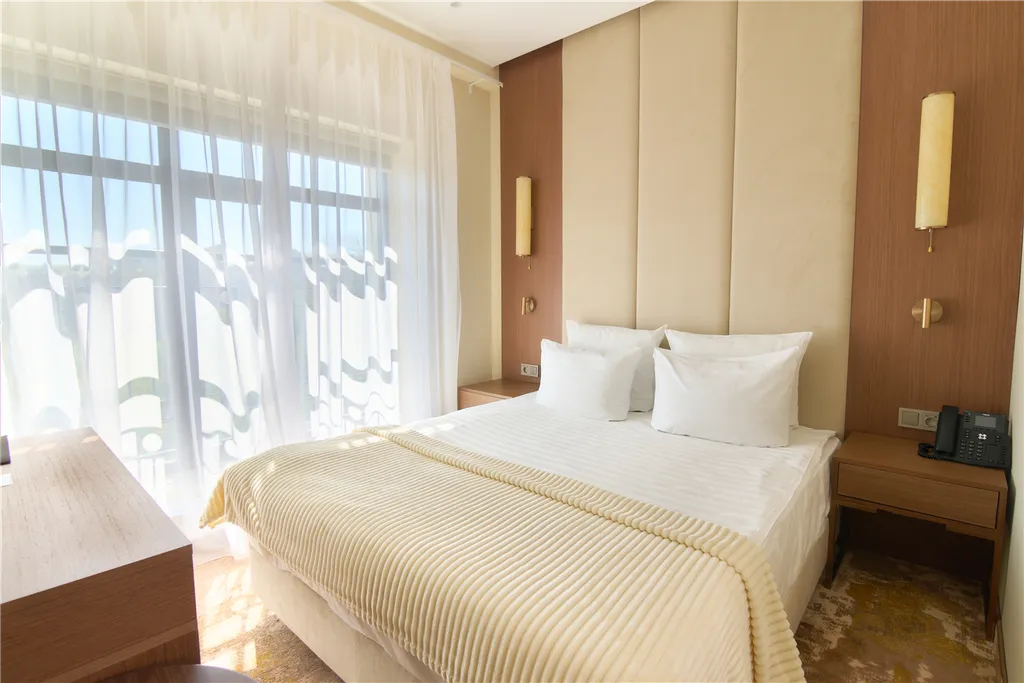 Квартира Комната — аренда посуточно в Казань