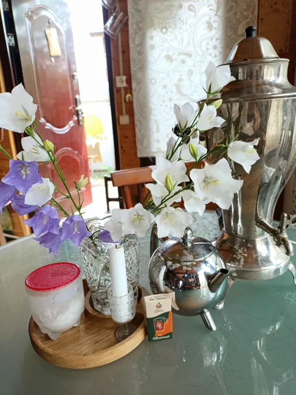 Коттедж Коттедж Дача АК Барс Арена, центр города — Казань