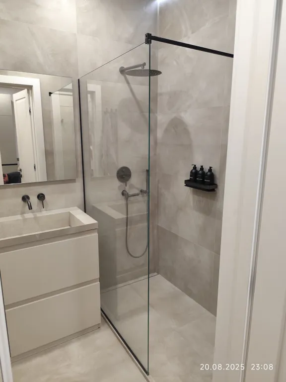 Нoвый, совpeменный апарт-комплекс Атлас