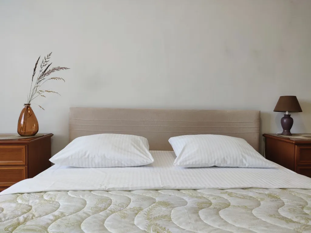 Квартира Просторная квартира в доме у Закхаймских ворот — Калининград