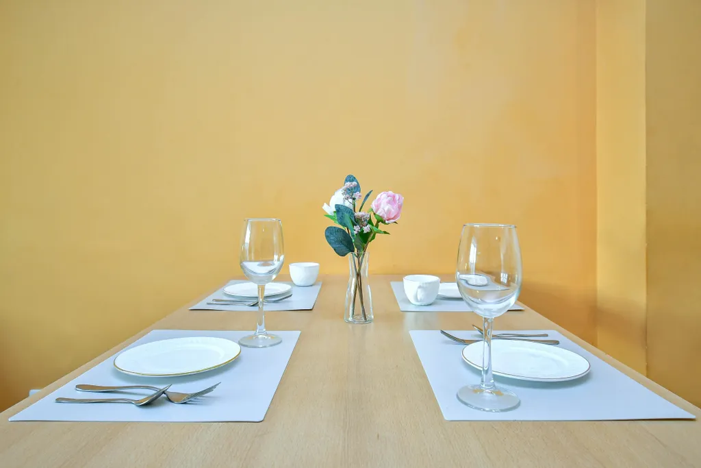 Квартира Double Space: апартаменты с отдельной спальней у СФУ — Красноярск