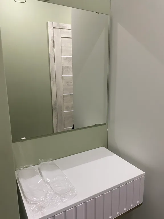 Уютная квартира с новым ремонтом