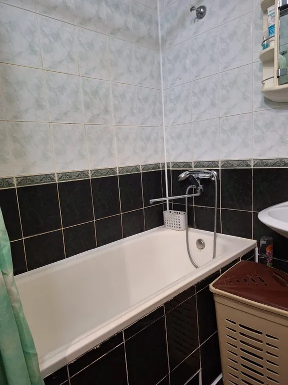 Уютная квартира рядом с детской и взрослой областной больницей и ЮФУ