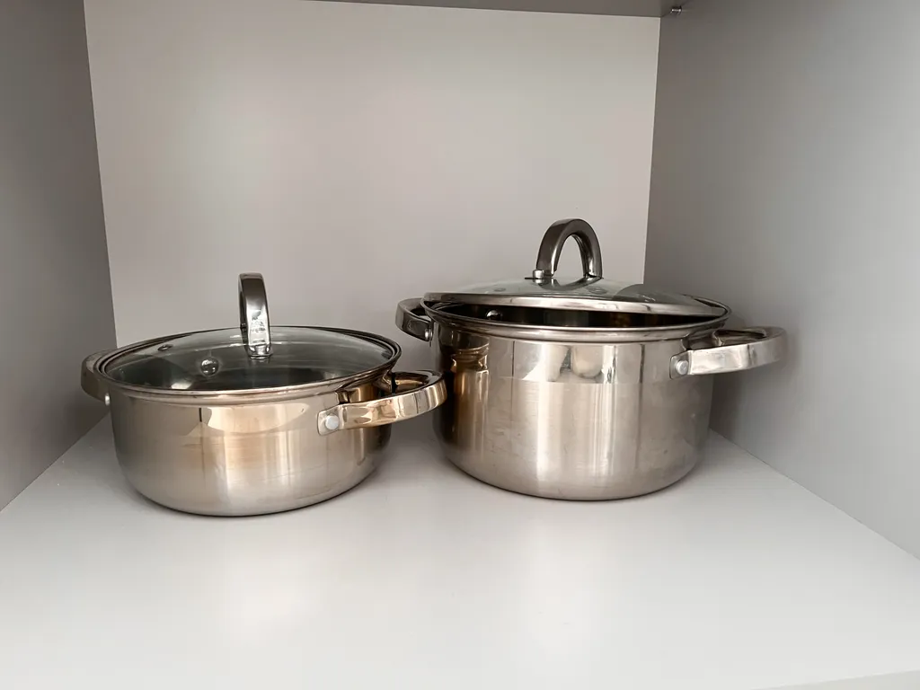 Апартамент Chill Pill на пешеходной улице