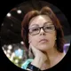 Светлана Валерьевна