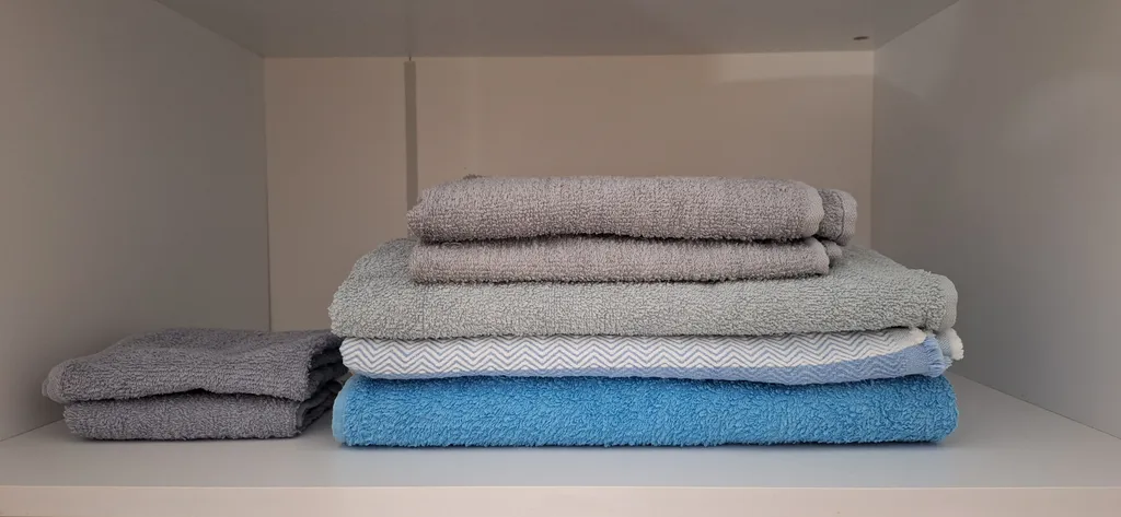 Новая уютная квартира в центре города, на пляже Клеопатра, с бассейном