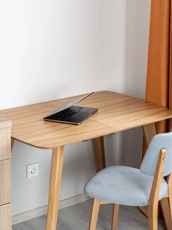 Квартира Семейная квартира в тихом центре около метро — Санкт-Петербург